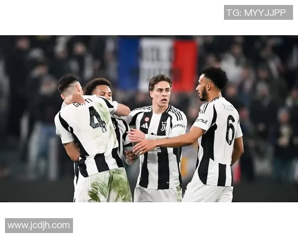 尤文图斯与帕尔马最新对决分析及赛前预测详解