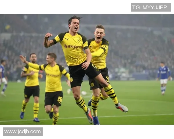 巴黎圣曼与曼联对决前瞻分析及比赛结果预测 巴黎圣曼与曼联对决前瞻分析及比赛结果预测