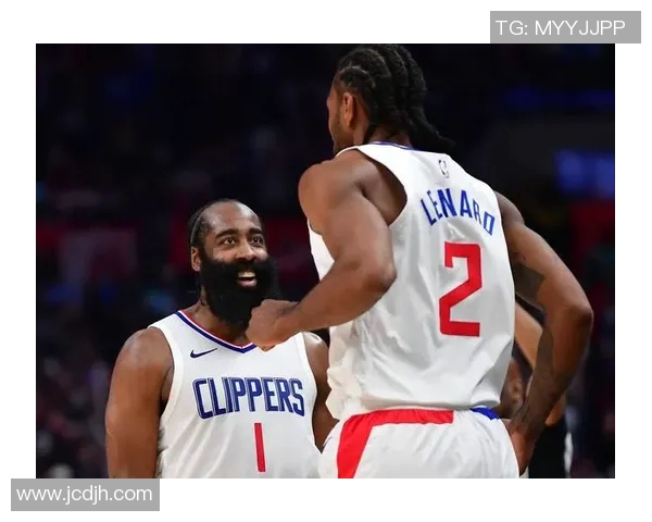 快船与活塞激战正酣现场直播全程回顾与精彩瞬间分析