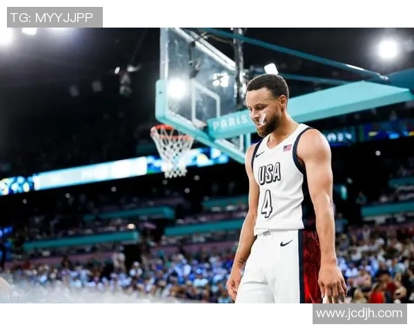 库里三分大赛决赛连中20球创历史新纪录震撼全场 库里三分大赛决赛连中20球创历史新纪录震撼全场