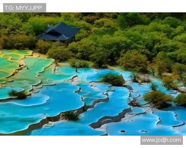 探索埃斯特旺的魅力与文化遗产，感受独特的历史氛围与自然风光