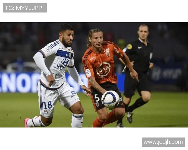 弗拉门戈与戈亚尼亚的激烈对决谁能笑到最后精彩赛事前瞻分析