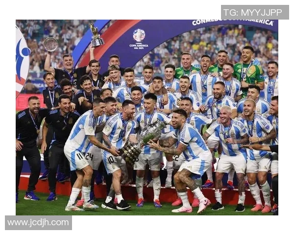 摩纳哥与巴黎的盘口分析及比赛前景展望