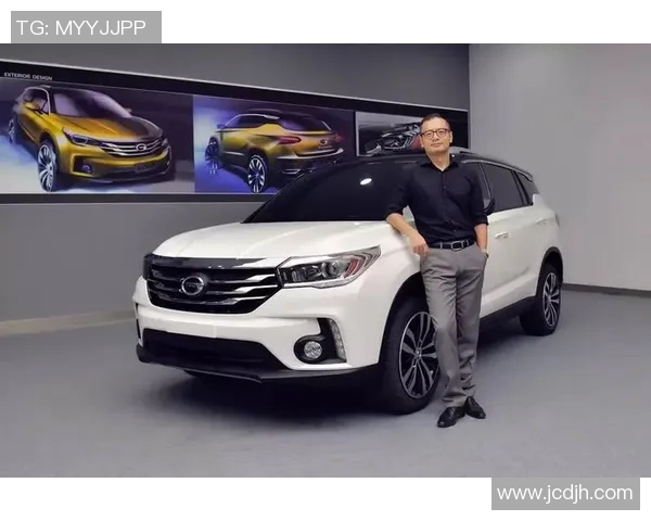 张帆的奋斗历程与成长故事：从平凡到卓越的心路历程与人生启示