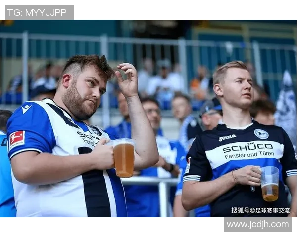 挪威布兰主场迎战罗森博格期待精彩对决与激烈竞争