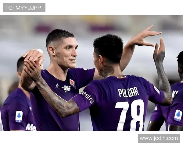 恩波利主场迎战弗洛伦萨双方争夺意甲宝贵积分的精彩对决 恩波利主场迎战弗洛伦萨双方争夺意甲宝贵积分的精彩对决