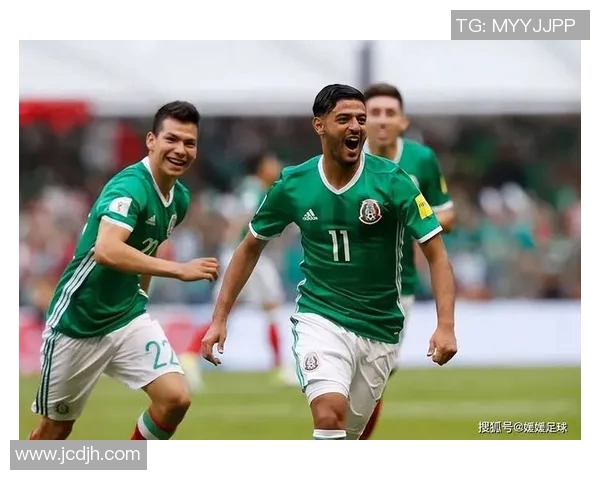 普埃布拉与蒂华纳的激烈对决揭示了墨西哥足球的魅力与竞争力 普埃布拉与蒂华纳的激烈对决揭示了墨西哥足球的魅力与竞争力