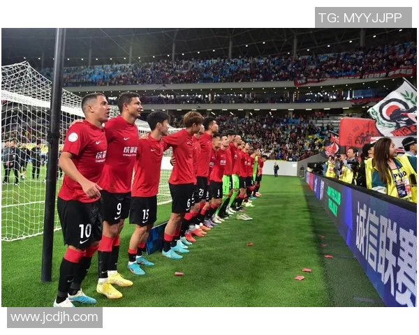 朱荣振：从学术研究到社会实践的多元探索之路与影响力分析