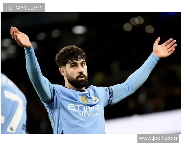 格瓦迪奥尔的崛起之路：从青涩小将到足坛新星的传奇故事