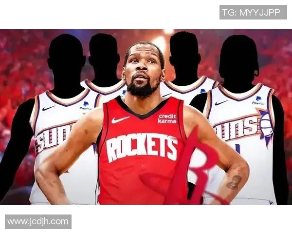 杜兰特申请交易引发热潮太阳热火76人三队争抢超级巨星 杜兰特申请交易引发热潮太阳热火76人三队争抢超级巨星