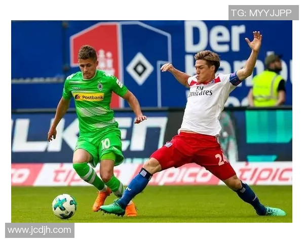 柏林赫塔对阵纽伦堡精彩直播全程回顾与赛后分析