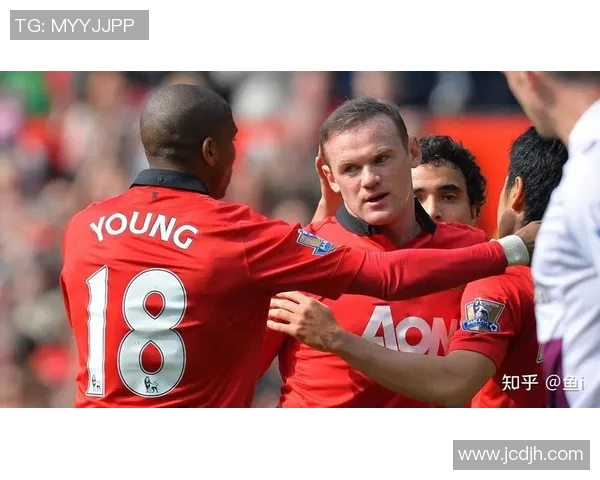 曼城与巴黎圣曼激战正酣谁能在欧冠赛场笑到最后