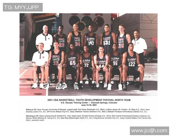 李根的篮球传奇：从青涩少年到职业巨星的奋斗之路