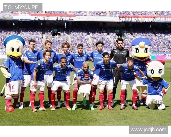 新泻天鹅迎战东京FC争夺联赛积分之战精彩上演