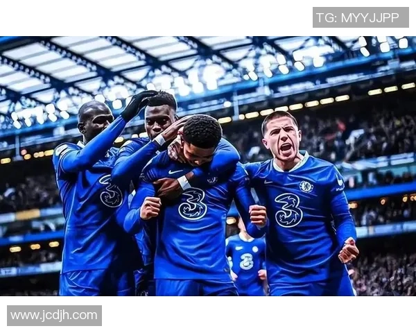 波兹南莱特迎战本菲卡期待精彩对决两队实力对比分析