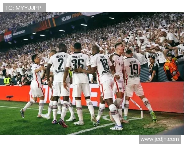 欧冠门票系统瘫痪数万球迷苦等12小时抢购心碎经历