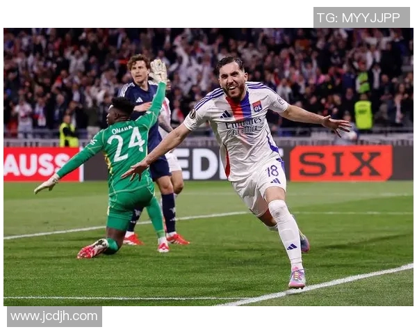 法国杯精彩对决里昂迎战雷恩期待激烈碰撞与精彩进球 法国杯精彩对决里昂迎战雷恩期待激烈碰撞与精彩进球