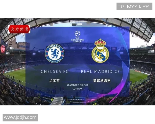 法兰克福逆袭欧冠舞台连续战胜皇马和切尔西挺进四强