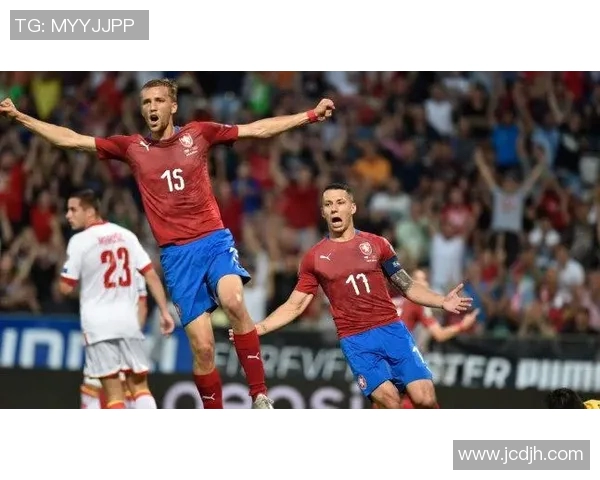 欧预赛激战科索沃对决捷克谁能在小组中脱颖而出 欧预赛激战科索沃对决捷克谁能在小组中脱颖而出