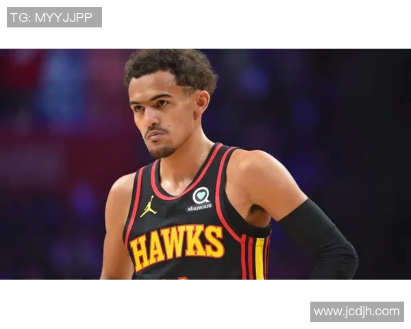 活塞队创下28连败历史纪录主帅辞职球员泪流满面痛心不已