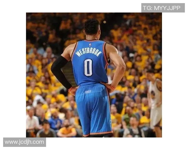 火箭对雷霆精彩直播信号全程跟踪与分析，尽在此处分享