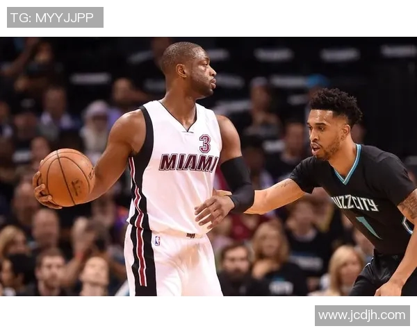 热火与黄蜂精彩对决全场录像回放尽享篮球魅力与激情时刻