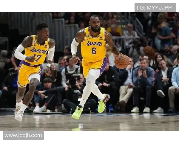 湖人掘金激战2020年9月19日西部决赛精彩回顾与赛后分析