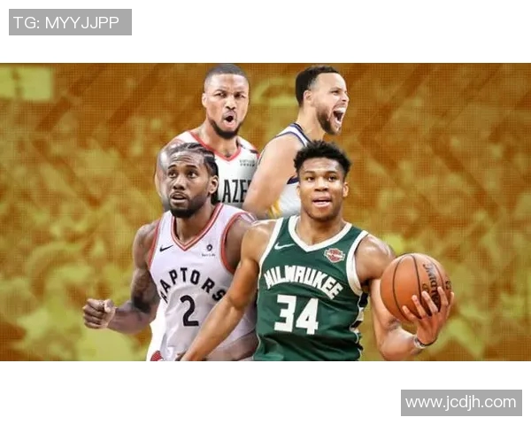 猛龙与76人激战正酣比分胶着双方争夺季后赛晋级机会