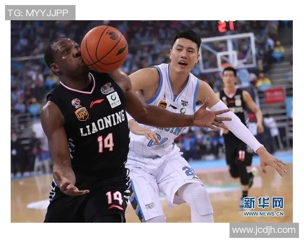 瑞士与中国B队激战正酣谁能在国际赛场上笑到最后