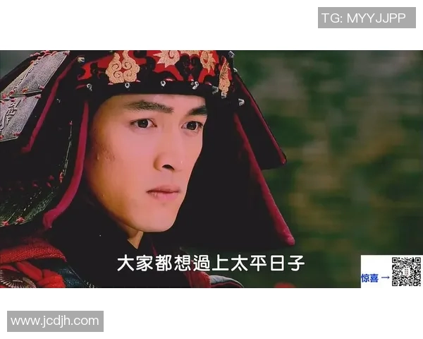 王少杰：从青涩少年到职场精英的成长之路与心路历程