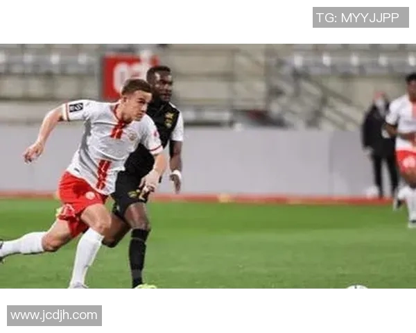 特鲁瓦与勒芒历史交锋比分回顾及分析