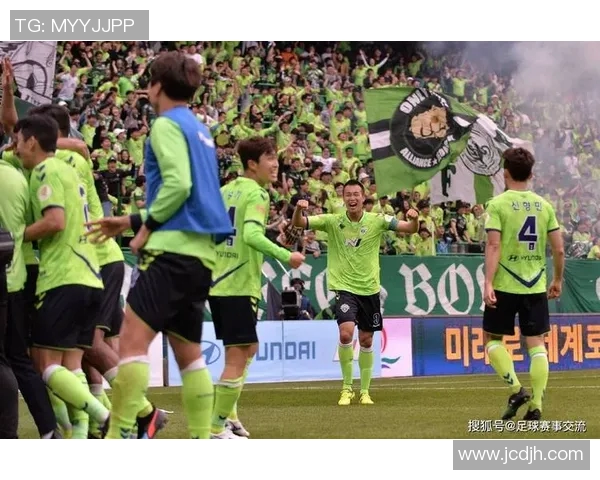 神户胜利船迎战水原球队激情对决展现足球魅力与团队精神