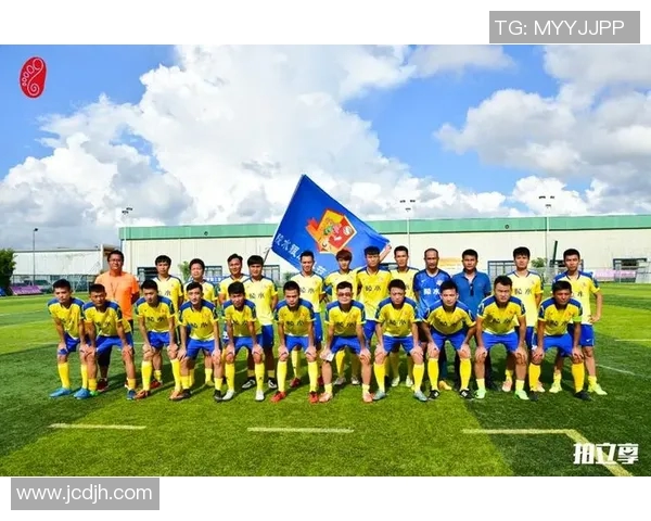 皮尔森对阵桑德捷精彩直播全程回顾与赛后分析