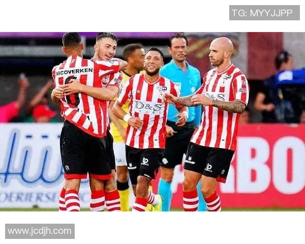 瓦尔韦克对阵直播赛事全解析精彩瞬间回顾与赛后分析