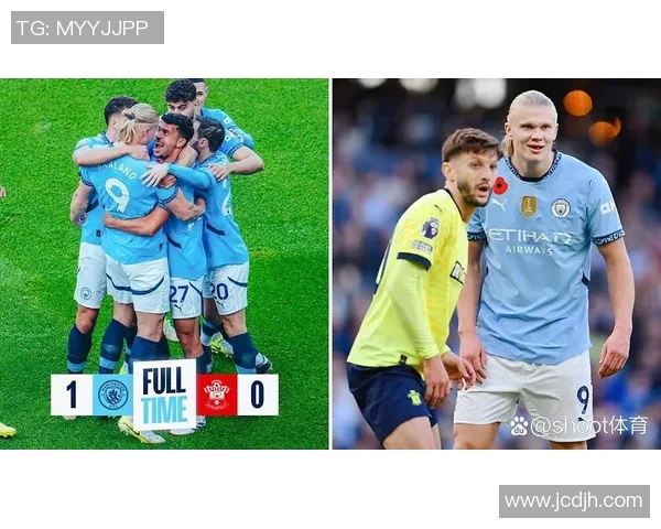 赫尔城主场迎战布赖顿双方争夺英超宝贵积分之战