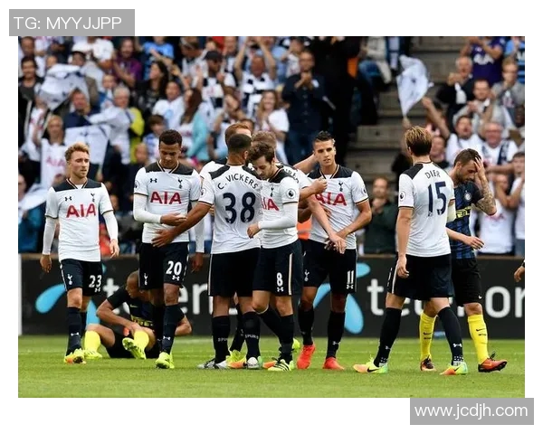 谢菲联主场迎战热刺双方争夺英超关键三分之战 谢菲联主场迎战热刺双方争夺英超关键三分之战