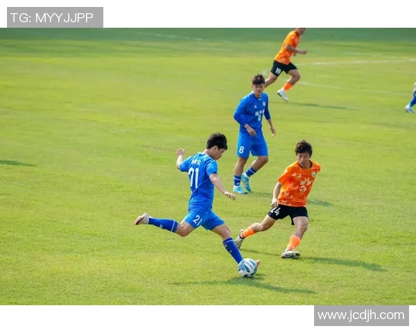 辽宁与苏宁精彩对决集锦回顾展现足球魅力与激情瞬间