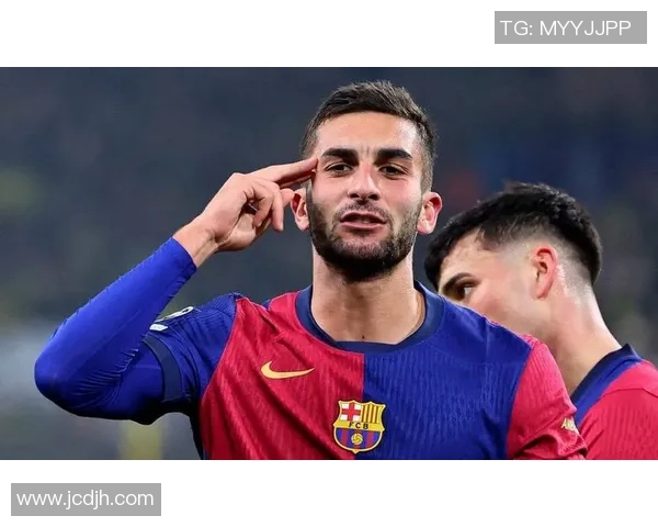 费兰托雷斯的崛起之路：从青训天才到足球明星的传奇旅程