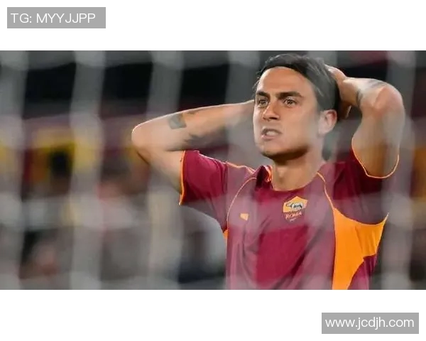 迪巴拉在国际赛场上的精彩表现与未来发展潜力分析 迪巴拉在国际赛场上的精彩表现与未来发展潜力分析