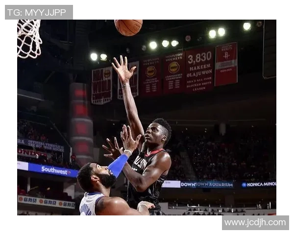 超音速队与掘金队激战正酣谁能在这场对决中笑到最后