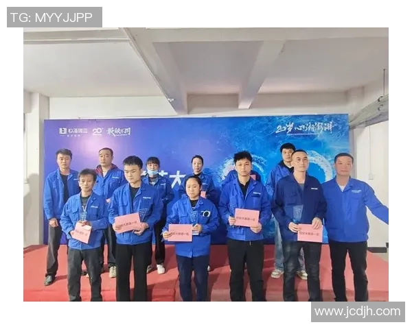 韩德龙与曹芳的对决：谁能在这场较量中脱颖而出赢得荣耀