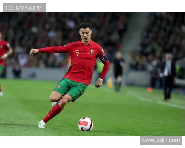 阿斯塔拉迎战克鲁日期待精彩对决与球队实力的较量