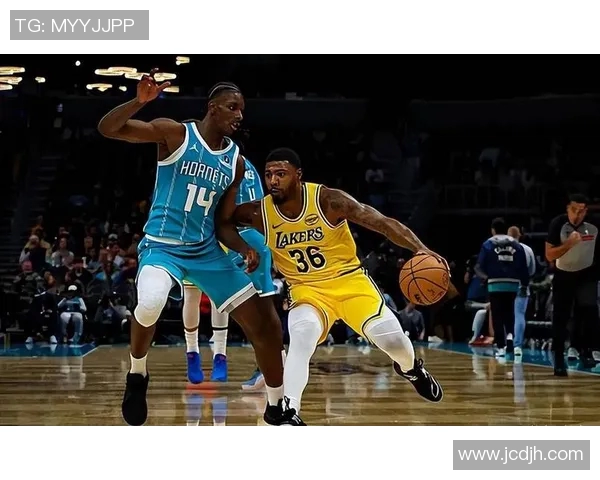 马库斯斯马特:从防守悍将到球队核心的蜕变之路 马库斯斯马特:从防守悍将到球队核心的蜕变之路