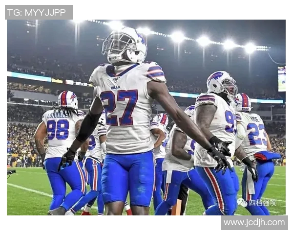 铁路工场与河床的激烈对决赛果揭晓精彩瞬间回顾与分析