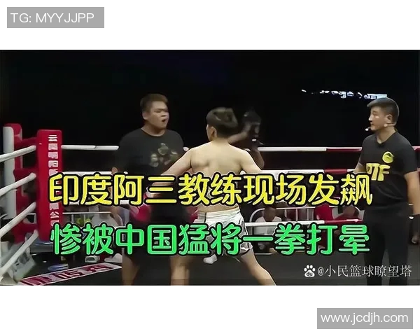 韩国与中国的对决究竟何时开始引发众人关注和热议 韩国与中国的对决究竟何时开始引发众人关注和热议