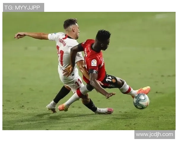 闫西波与杨建平的激烈对决谁将赢得最终胜利的悬念揭晓