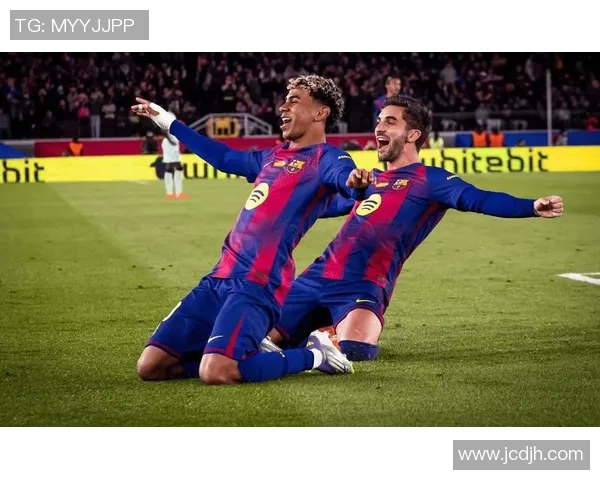 马竞与巴萨巅峰对决前瞻谁能在西甲赛场笑到最后