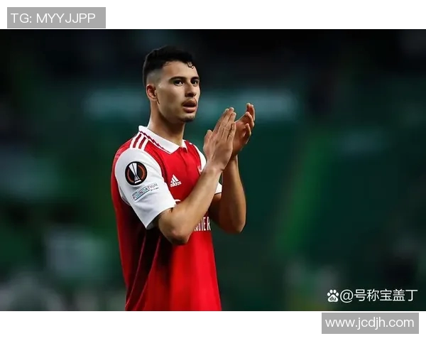 马丁内利的崛起与未来展望：从年轻天才到足球巨星的成长之路