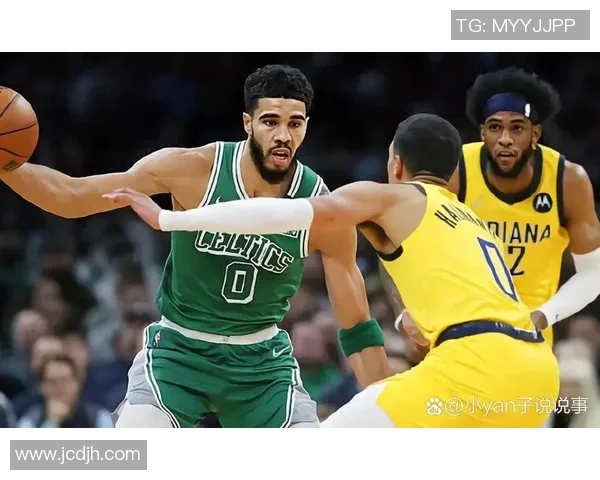 骑士与凯尔特人精彩对决重播回顾分析与精彩瞬间分享 骑士与凯尔特人精彩对决重播回顾分析与精彩瞬间分享