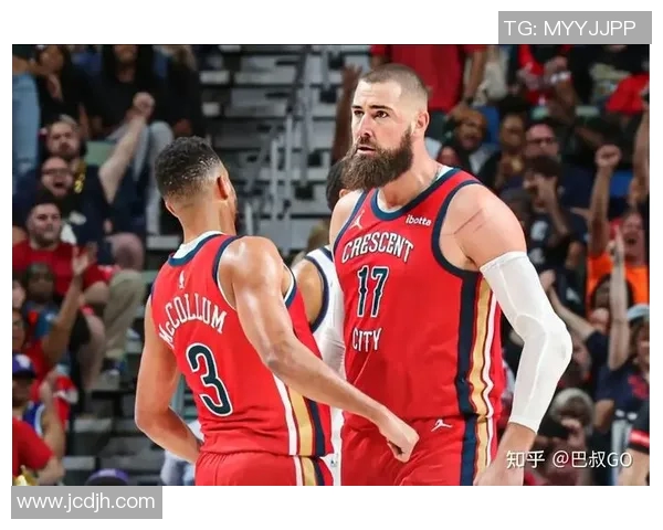 雷霆对阵鹈鹕精彩瞬间乔治全场集锦回顾与分析 雷霆对阵鹈鹕精彩瞬间乔治全场集锦回顾与分析